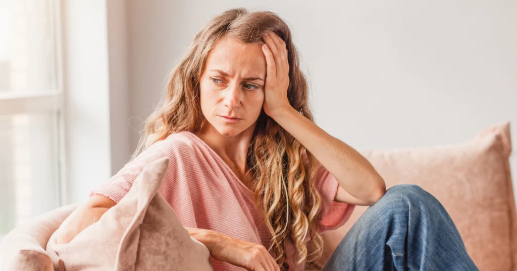 Is It Normal To Have No Friends In Your 50's 