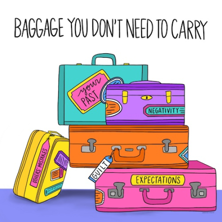 Why Do I Struggle To Communicate With My Partner? 3 Why do I struggle to communicate with my partner?