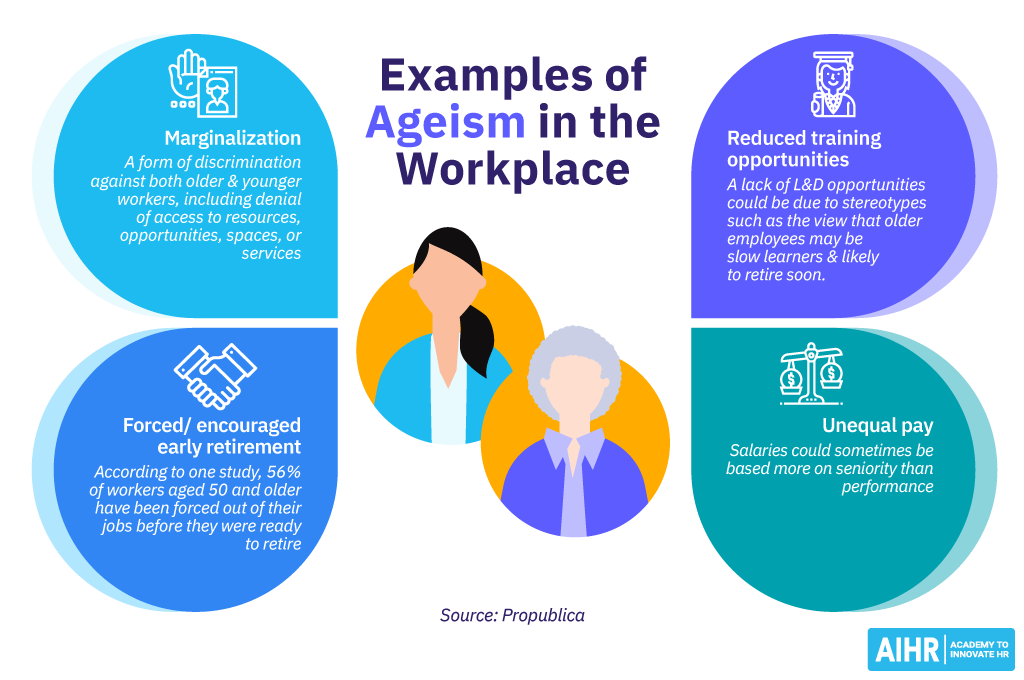 I Am Struggling Financially What Can I Do? 2 I Am Struggling Financially What Can I Do?