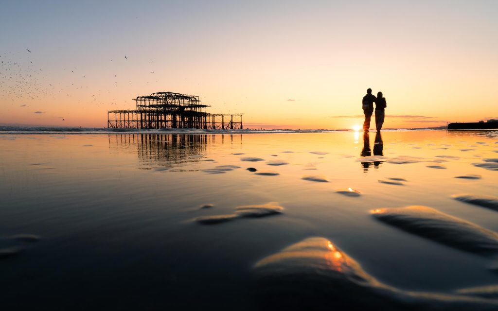 another sunset v0 xsiiu4ip94pe1