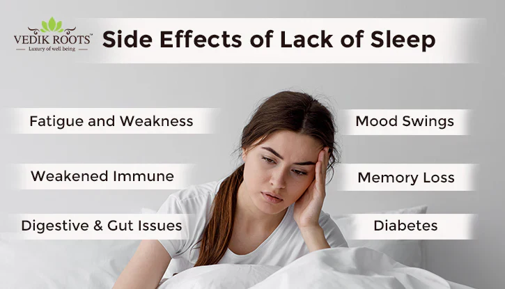 How To Treat Menopause Insomnia