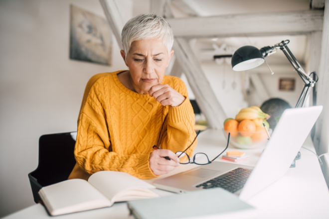 I Am Struggling Financially What Can I Do? 3 I Am Struggling Financially What Can I Do?