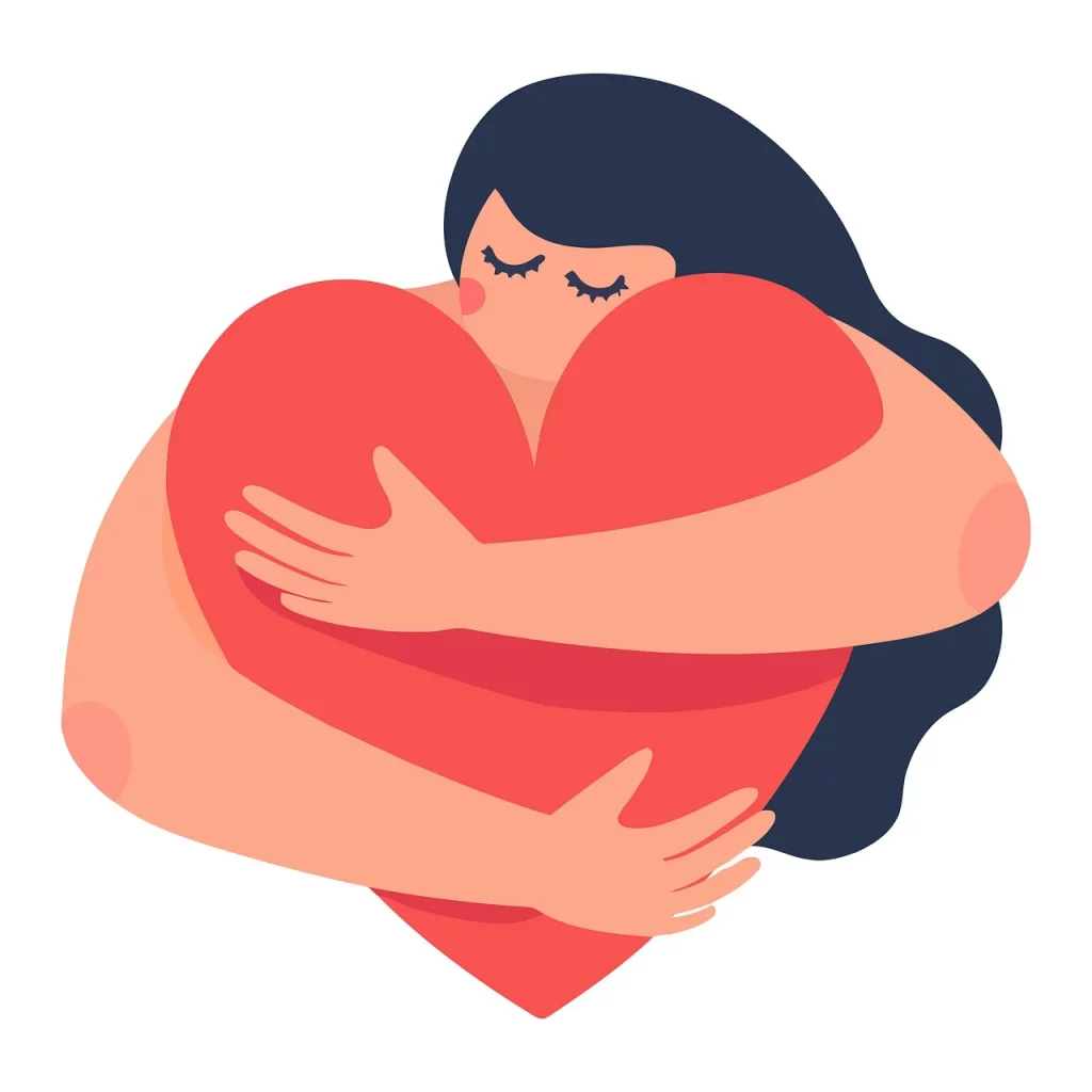 Signs Of Midlife Crisis In A Woman