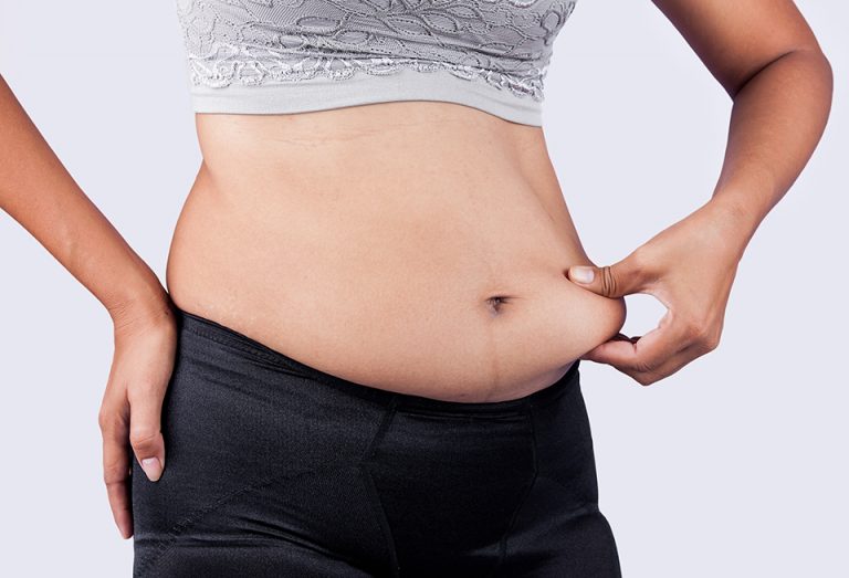 How To Get Rid Of Insulin Belly Fat 6 belly fat