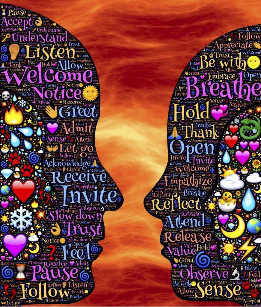 10 Signs Of A Dying Relationship 