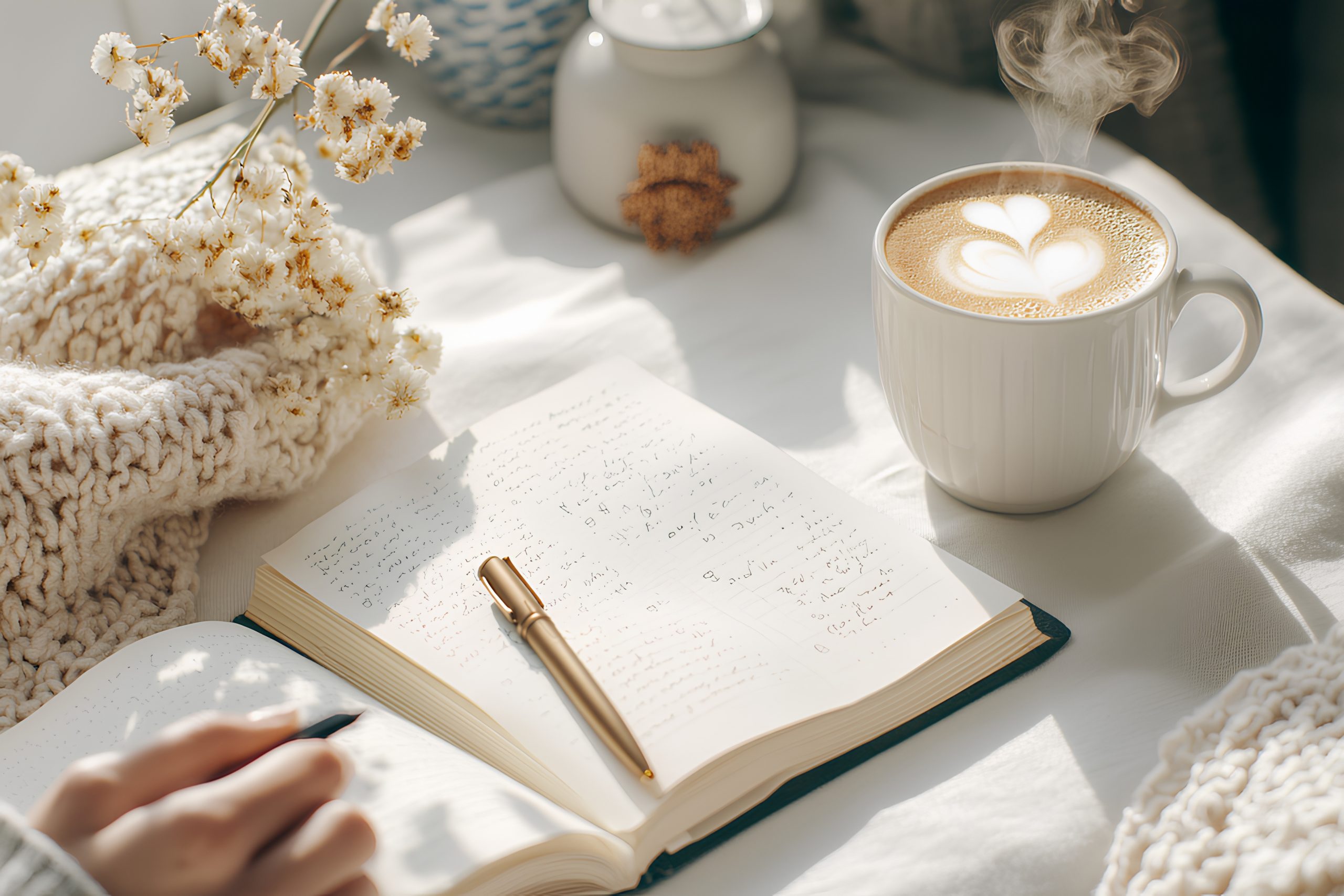 About Neytiri 6 {{brizy_dc_image_alt imageSrc=