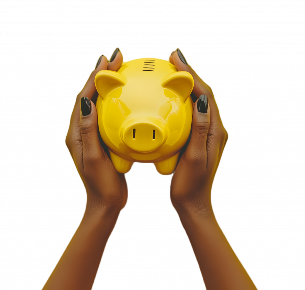 Emotional Over Spending 