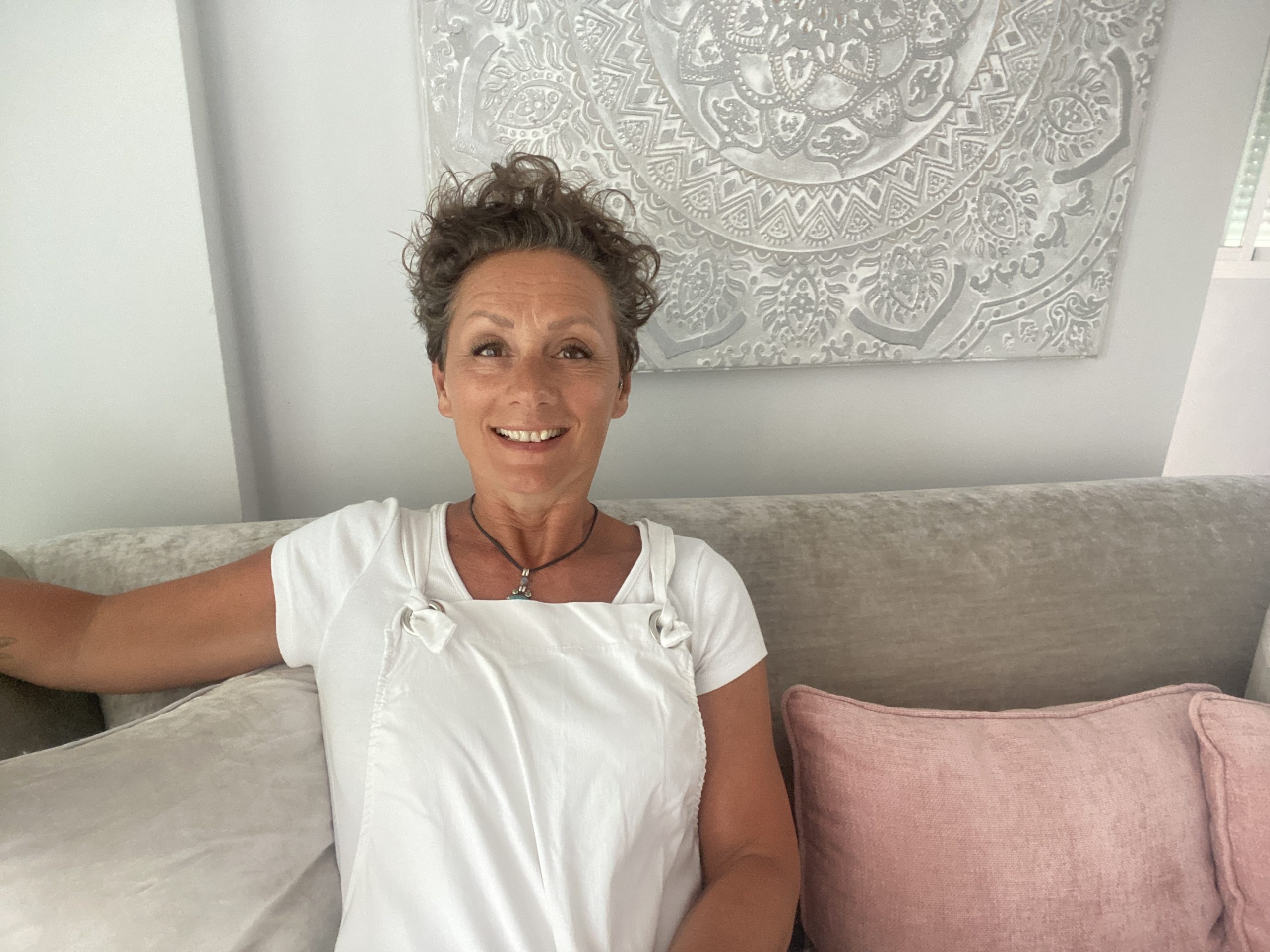 About Neytiri 2 {{brizy_dc_image_alt imageSrc=