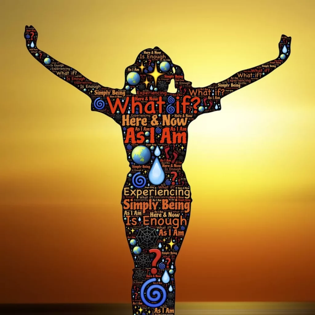 Love Life Lessons for Midlife Women: How to Protect Your Magic and Attract the Right Love
