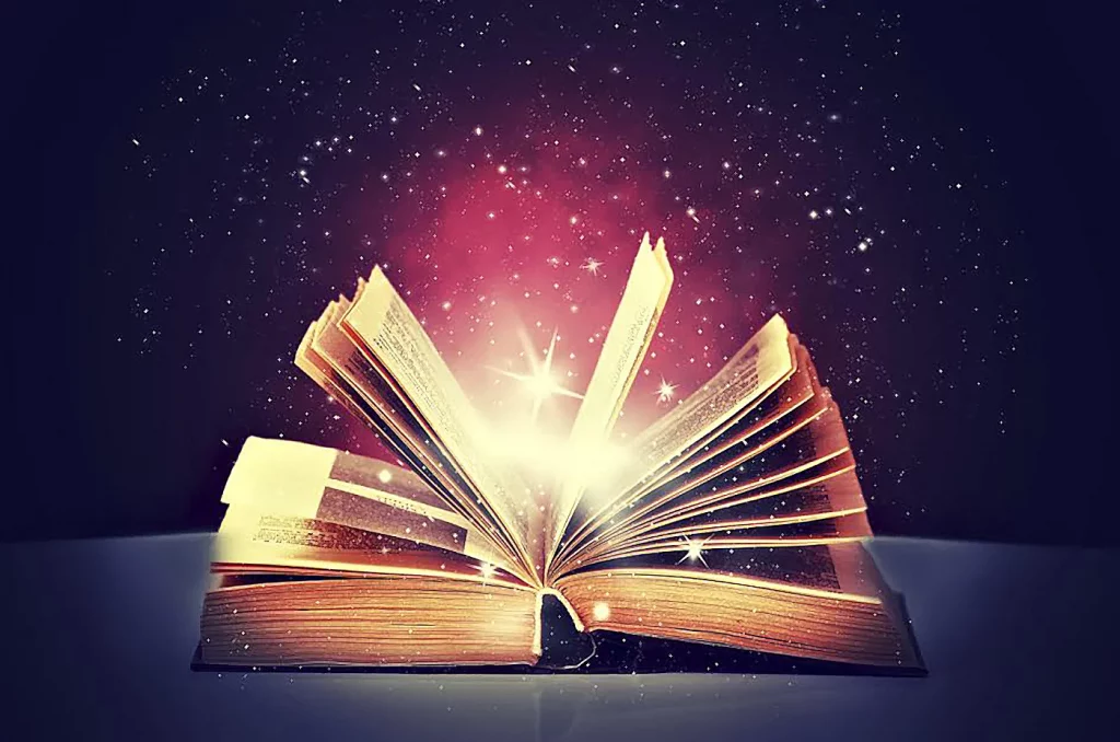 writing magic 1400