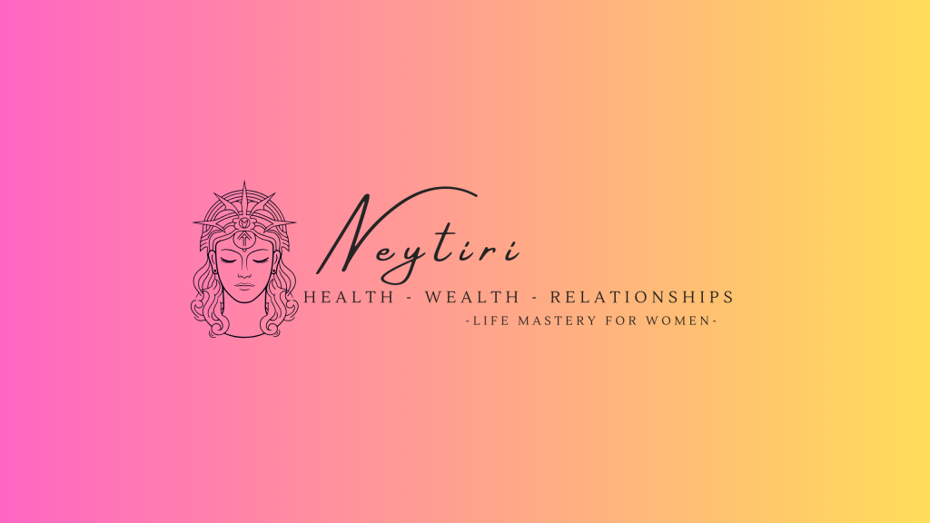 Neytiri