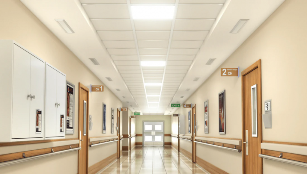Should I Move Home To Care For My Mum? 