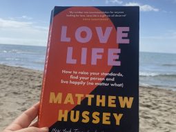 About Neytiri 8 {{brizy_dc_image_alt entityId=