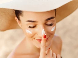 About Neytiri 9 {{brizy_dc_image_alt entityId=