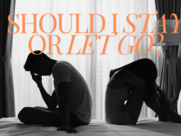 About Neytiri 10 {{brizy_dc_image_alt entityId=